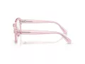 Swarovski SK 2039 3001 50 Women glasses