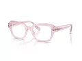 Swarovski SK 2039 3001 50 Women glasses