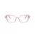 Swarovski SK 2039 3001 52 Women glasses