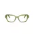 Swarovski SK 2039 3002 52 Women glasses