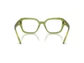 Swarovski SK 2039 3002 52 Women glasses