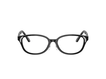Swarovski SK 2040D 1001 52 Women glasses