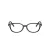 Swarovski SK 2040D 1001 52 Women glasses