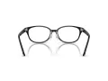 Swarovski SK 2040D 1001 52 Women glasses