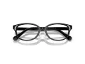 Swarovski SK 2040D 1001 52 Women glasses