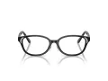 Swarovski SK 2040D 1001 52 Women glasses