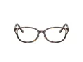 Swarovski SK 2040D 1002 52 Women glasses