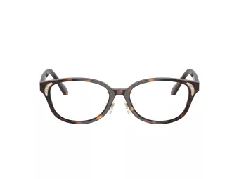 Swarovski SK 2040D 1002 52 Women glasses