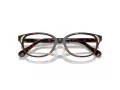 Swarovski SK 2040D 1002 52 Women glasses