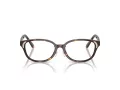Swarovski SK 2040D 1002 52 Women glasses