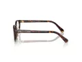 Swarovski SK 2040D 1002 52 Women glasses