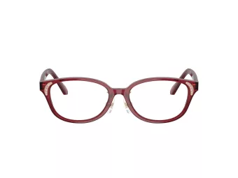 Swarovski SK 2040D 1055 52 Women glasses