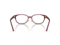 Swarovski SK 2040D 1055 52 Women glasses