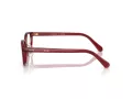 Swarovski SK 2040D 1055 52 Women glasses