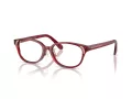 Swarovski SK 2040D 1055 52 Women glasses