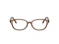 Swarovski SK 2040D 1067 52 Women glasses
