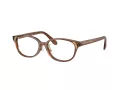 Swarovski SK 2040D 1067 52 Women glasses