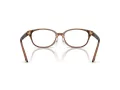 Swarovski SK 2040D 1067 52 Women glasses