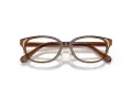 Swarovski SK 2040D 1067 52 Women glasses