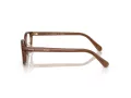 Swarovski SK 2040D 1067 52 Women glasses