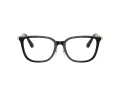 Swarovski SK 2041D 1001 54 Women glasses
