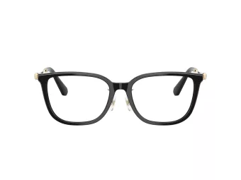 Swarovski SK 2041D 1001 54 Women glasses