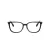 Swarovski SK 2041D 1001 54 Women glasses