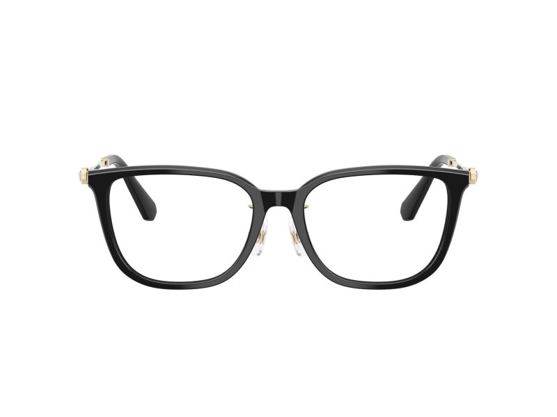 Swarovski SK 2041D 1001 54 Women glasses