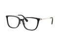 Swarovski SK 2041D 1001 54 Women glasses
