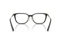 Swarovski SK 2041D 1001 54 Women glasses
