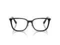 Swarovski SK 2041D 1001 54 Women glasses