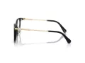 Swarovski SK 2041D 1001 54 Women glasses
