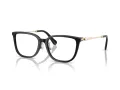 Swarovski SK 2041D 1001 54 Women glasses