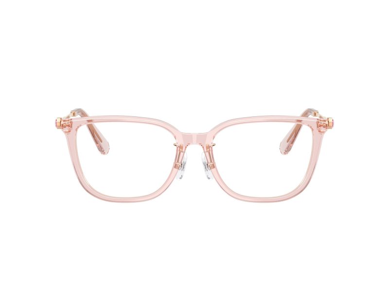Swarovski SK 2041D 1070 54 Women glasses