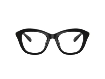 Swarovski SK 2042U 1001 48 Women glasses
