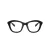 Swarovski SK 2042U 1001 48 Women glasses