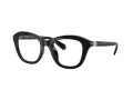 Swarovski SK 2042U 1001 48 Women glasses