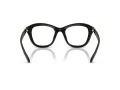 Swarovski SK 2042U 1001 48 Women glasses