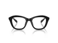 Swarovski SK 2042U 1001 48 Women glasses