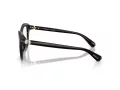 Swarovski SK 2042U 1001 48 Women glasses