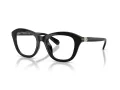 Swarovski SK 2042U 1001 48 Women glasses