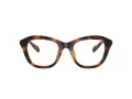 Swarovski SK 2042U 1002 50 Women glasses