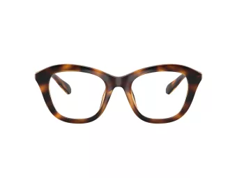 Swarovski SK 2042U 1002 50 Women glasses