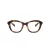 Swarovski SK 2042U 1002 50 Women glasses