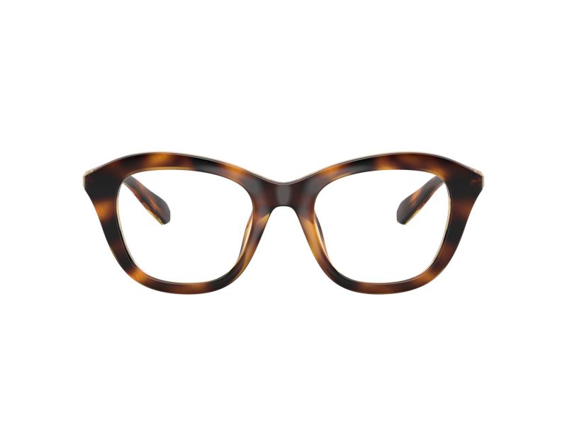 Swarovski SK 2042U 1002 50 Women glasses