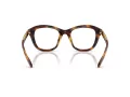 Swarovski SK 2042U 1002 50 Women glasses