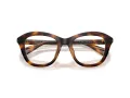 Swarovski SK 2042U 1002 50 Women glasses