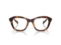 Swarovski SK 2042U 1002 50 Women glasses