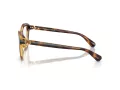 Swarovski SK 2042U 1002 50 Women glasses