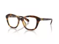 Swarovski SK 2042U 1002 50 Women glasses